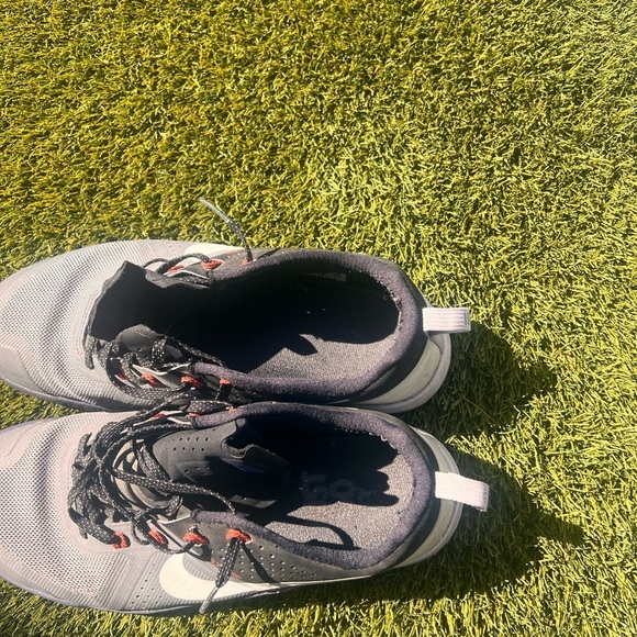 Nike Metcon 1 Blue Men's Size US 10.5 Training CrossFit - Picture 11 of 14